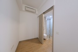 The Alps Residences (D18), Condominium #222252951